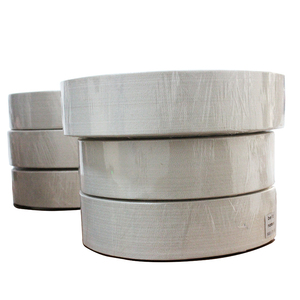Vente chaude : Ceinture en feutre Nomex non tissé, écologique, résistante à l'usure, aux hautes températures et antistatique, pour usage industriel - Product Image 4