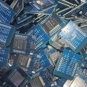 D1Mini <span class=keywords><strong>ESP32</strong></span> -<span class=keywords><strong>CP2104</strong></span> en stock - Product Image 1