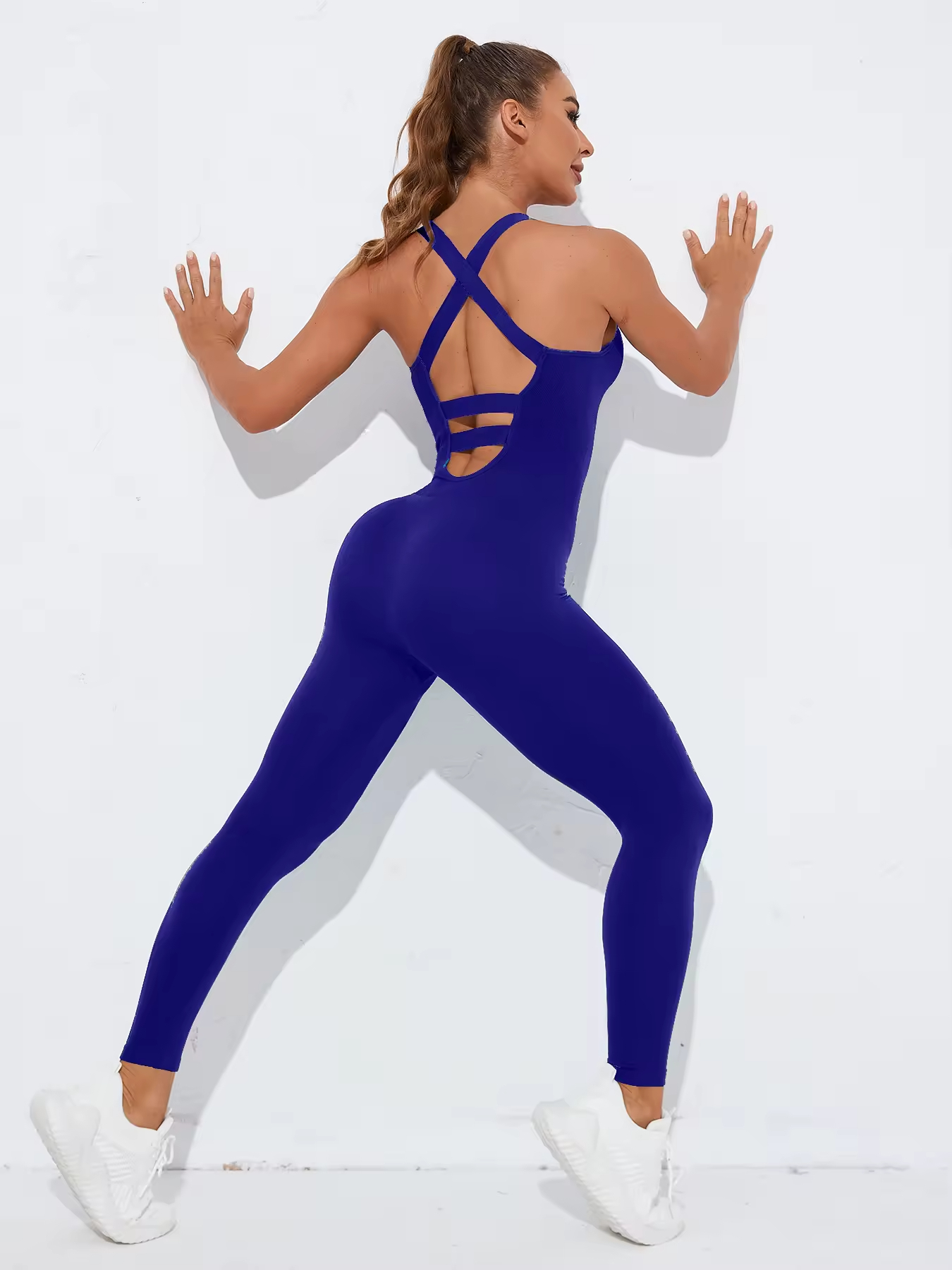 Blu