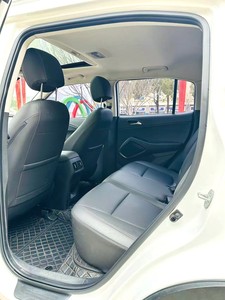 Auto Usata in Ottime Condizioni: <span class=keywords><strong>Hyundai</strong></span> <span class=keywords><strong>Ix35</strong></span> 1.4TGDi 240TGDi GLS 2WD Leading Edition Automatica del 2021, Potente Auto a Benzina Usata - Product Image 6