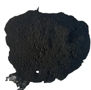 Fornitore professionale ossido di cobalto/ossido di cobalto CAS 1307-96-6