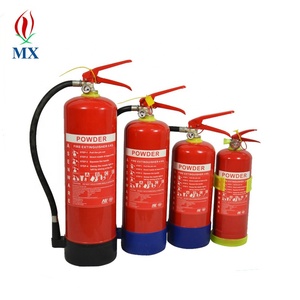 Tab lửa hệ thống phát hiện/<span class=keywords><strong>halotron</strong></span> rỗng bình chữa cháy xi lanh để bán - Product Image 1