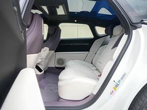 2022 2021 Au-di <span class=keywords><strong>A6</strong></span> <span class=keywords><strong>Avant</strong></span> 45 TFSI Qua-ttro usato in edizione progressiva importata - Product Image 6