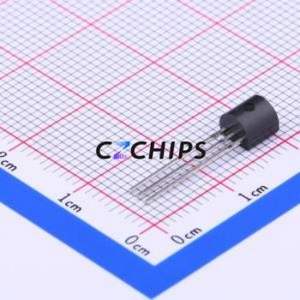 ชิปวงจรรวม HT7536-1ถึง-92-3ของแท้ใหม่ - Product Image 2