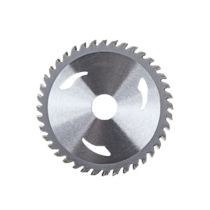 Disco de corte para amoladora angular de 456 pulgadas, para metal y jade, acabado brillante, multifuncional - Product Image 1