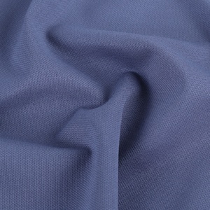 Оптовая продажа от производителя: Ткань брокада 40D (62% хлопок, 34% нейлон, 4% спандекс) для осени и зимы - Product Image 1