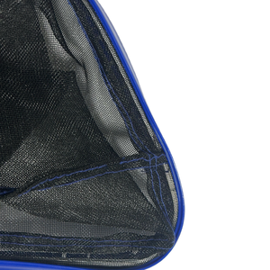 उच्च गुणवत्ता वाली फ्रेम नायलॉन नेट सामग्री बदली जाने योग्य नायलॉन गहरे पानी की पत्ती नेट - Product Image 5