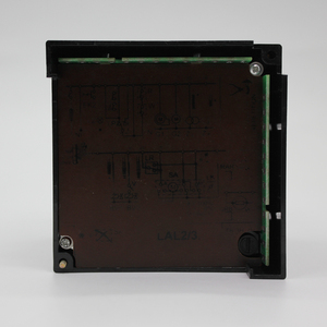 GEOX <strong>Control</strong> <strong>Box</strong> Replace Siemens LAL1.25 /2.25 For Middle To Large Oil Burner, Over 1 Ton - Product Image 6