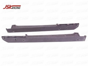 AMUSE CORREDI DEL CORPO della FIBRA di VETRO di STILE PER IL 2000-2008 <span class=keywords><strong>HONDA</strong></span> <span class=keywords><strong>S2000</strong></span> AP1 AP2 - Product Image 5