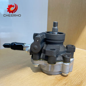 Bomba de Dirección Asistida para TOYOTA LEXUS 44320-30580 4432030580 JZS160 GS300 GS400 - Product Image 3