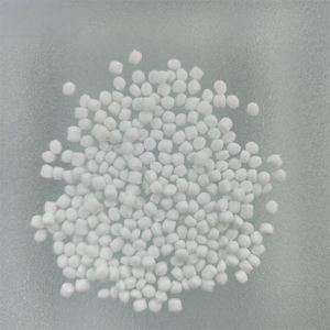 High Quality Ldpe Pallets Ld 4025AS 4025ZN Mfi 4 Ldpe Granules Plastic <b>Raw</b> <b>Materials</b> Ldpe Prices for Food <b>Packaging</b> Film - Product Image 1