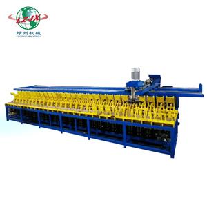 เครื่องทำปลั๊กอุดหูแบบหัวฉีดทำจากโฟมโพลียูรีเทนพร้อมสายรัด - Product Image 4