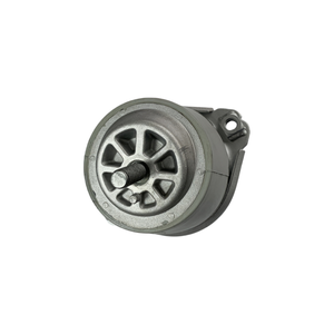 BNEN Perfecte Motorophanging Effectief Schokabsorberend 94837505001 voor Cayenne 2011-2018 92A V6/V8 Motor 1 Jaar Garantie - Product Image 5
