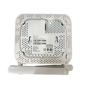 Módem GPON H1S-3 Usado en Oferta, Router WIFI Xpon FTTH, RJ45 de 6 Puertos, Firmware en Inglés, ONU Similar a EG8141A5, Equipo de Fibra Óptica - Product Image 2