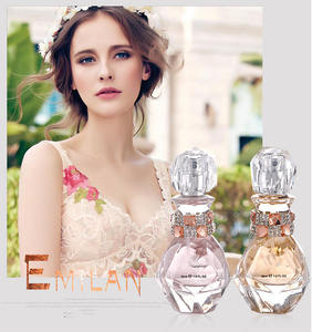 <span class=keywords><strong>Parfum</strong></span> Original <span class=keywords><strong>de</strong></span> Haute Qualité en Gros pour Femme, <span class=keywords><strong>Parfum</strong></span> Floral Fruité, <span class=keywords><strong>Parfum</strong></span> Nocturne Diamant pour Femme pour Usage Quotidien - Product Image 2