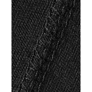 Passamontagna in Microfibra, Articoli Sportivi - Product Image 2