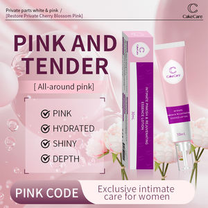 लड़कियों के अंतरंग क्षेत्र और अंडरआर्म्स के साथ लड़कियों के अंतरंग क्षेत्र और अंडरआर्म्स एंटी-एजिंग स्किनकेयर क्रीम - Product Image 1