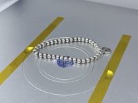Analyseur XRF portable pour l'or, machine de test de pureté de l'or pour bijoux et métaux précieux, spectromètre