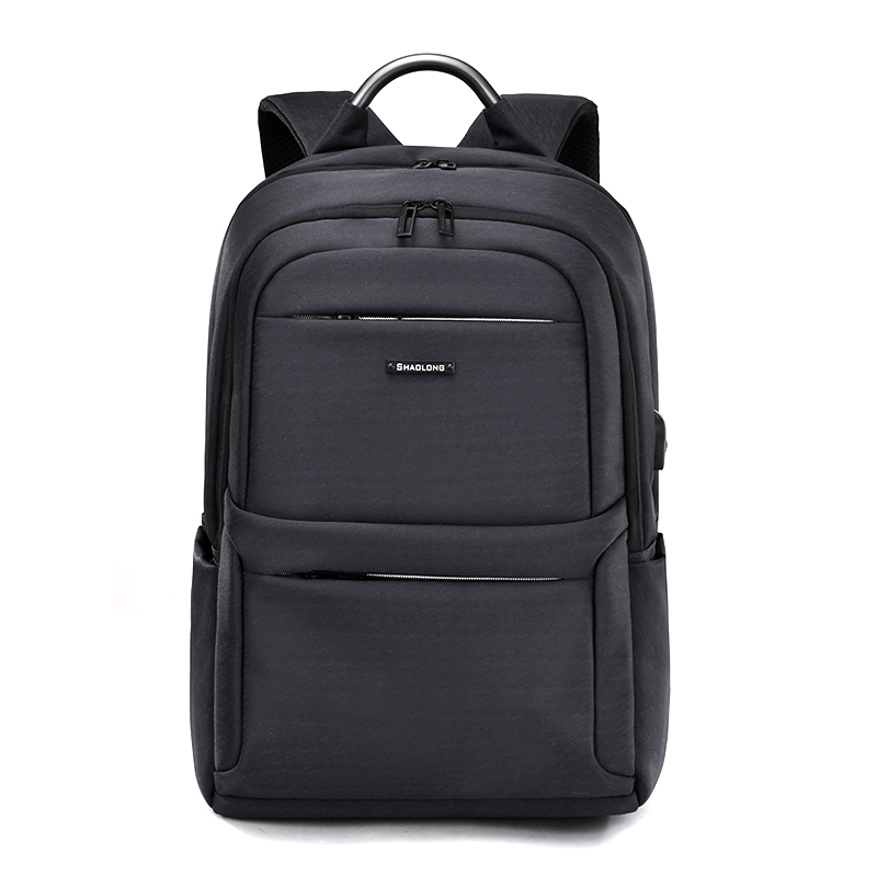 black leather backpack philippines Rich Handcrafted Bellroy Classic+ 2nd Edition aptosstylecode_233134 A backpack crafted from Color:Rose Pink