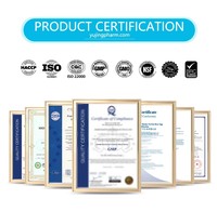 Ventes Flash Amazon : Sachets Énergétiques Nootropiques à la Caféine Naturelle, L-Théanine et Vitamines B pour une Concentration Améliorée et une Énergie Durable