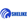 Taizhou Shelike International Trade Co., Ltd. logo