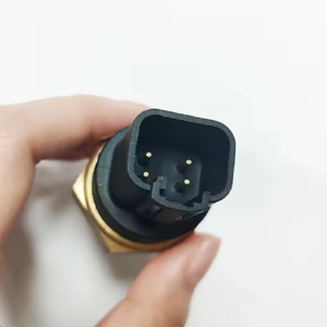 11144494 VOE11144494 <b>Oil</b> <b>Level</b> <b>Sensor</b> for Excavator EC210B EC240B Parts - Product Image 4
