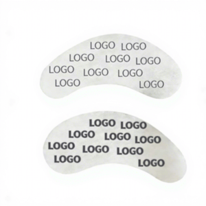 Parches de Gel <span class=keywords><strong>para</strong></span> <span class=keywords><strong>Ojos</strong></span> de Aloe Vera Herbal Antiarrugas, Mascarilla de Colágeno <span class=keywords><strong>para</strong></span> <span class=keywords><strong>Ojos</strong></span>, Almohadillas <span class=keywords><strong>para</strong></span> <span class=keywords><strong>Ojos</strong></span> Sensibles, Secos, Mixtos, Veganas, OEM - Product Image 1