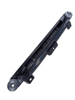 Base de moule standard LKM professionnelle pour le moulage par injection de plastique de haute précision Solutions personnalisées pour la production de masse