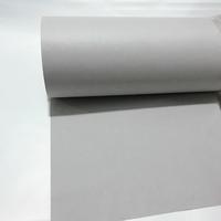 30g 35g 40g 1.62/1.8m de largeur CAD traceur papier gris CAD traceur papier journal gris CAD traceur papier journal pour l'industrie du vêtement