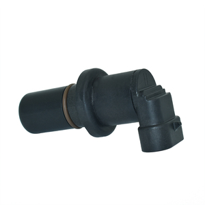 Sensor de Velocidad de Rueda ABS para Vehículos K-3455 K3455 F6HZ-17B384-HA 5055408 F6HZ17B384HA para Kenworth T400 T660 T800 - Product Image 5
