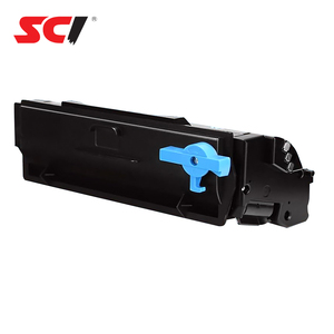 Cartouche de toner compatible 58D1000 58D2000 58D3000 58D4000 58D5000, rendement <span class=keywords><strong>7500</strong></span>, toner importé, cartouche complète pour MS821 - Product Image 6