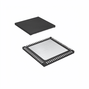 Original AGL015V2-QNG68I 68 VFQFN Exposed Pad Embedded Buy Electronics Components Online - Product Image 1