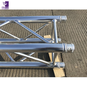 Nouveau design en aluminium scènes <span class=keywords><strong>de</strong></span> <span class=keywords><strong>concert</strong></span> à vendre - Product Image 5