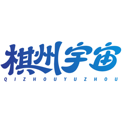 Shanghai Qizhou New Materials Co., Ltd. logo