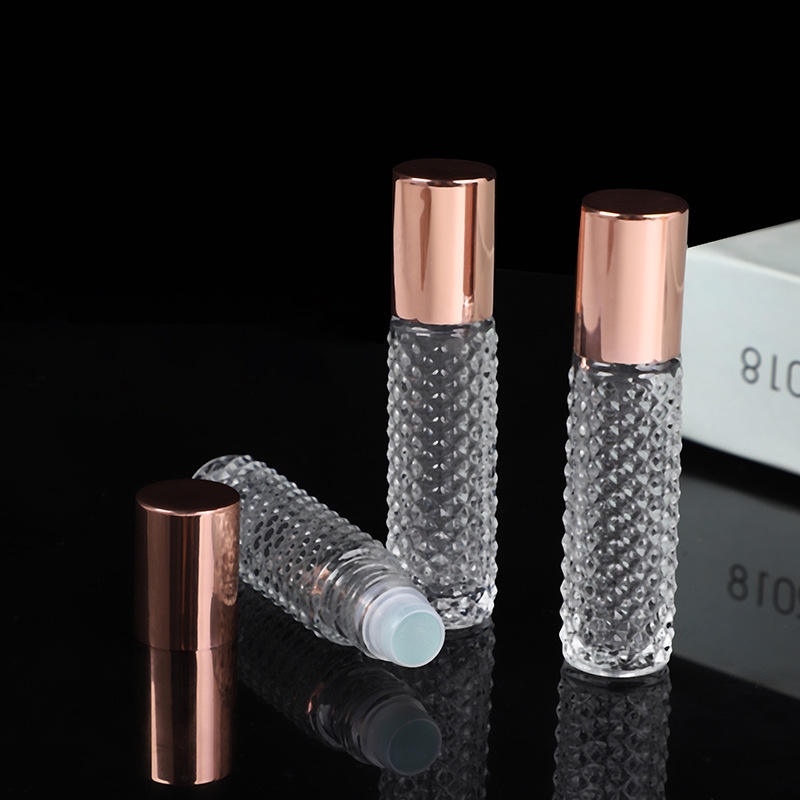 สับปะรด