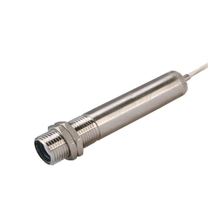 ZR Customizable High <strong>Temperature</strong> <strong>Sensor</strong> 4-20ma 0-5v <strong>RS485</strong> Non-Contact IR for Industrial Use OEM &amp; ODM Supported - Product Image 6