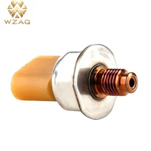 059130758K Nuevo Sensor de Presión de Combustible para VW Phaeton Touareg 3.0 55PP24-02 ANRUIAU W - Product Image 3