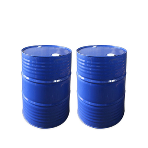 Diéthanolamide de noix de coco 6501 Cdea 90% CAS 68603-42-9 - Product Image 2