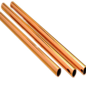 <span class=keywords><strong>Radiateur</strong></span> plat de chaleur en <span class=keywords><strong>cuivre</strong></span> pour téléphone portable, divers modèles, pièces - Product Image 4