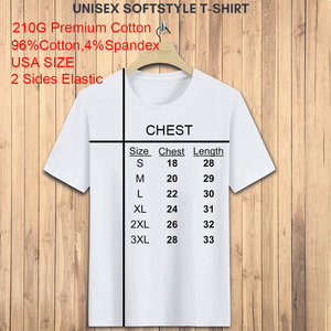 Pesante <span class=keywords><strong>cotone</strong></span> Premium taglia USA Unisex abbigliamento all'ingrosso da <span class=keywords><strong>donna</strong></span> T-Shirt personalizzata stampa Design T-Shirt con scollo a V in bianco da <span class=keywords><strong>donna</strong></span> - Product Image 3