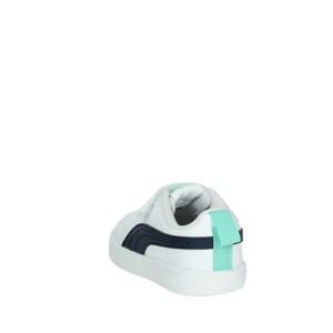 รองเท้าผ้าใบลำลอง384314ต่ำสีขาว-รองเท้าสบายทุกวัน - Product Image 2