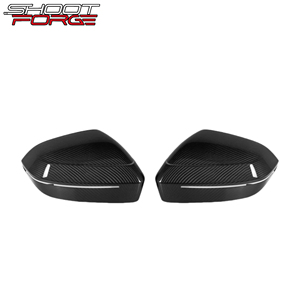 <span class=keywords><strong>2025</strong></span> mới cho BMW M5/G90 Aero Kit Phụ kiện & Nâng cấp khô sợi carbon chiếu hậu <span class=keywords><strong>Side</strong></span> gương Bìa khí động học các bộ phận - Product Image 3