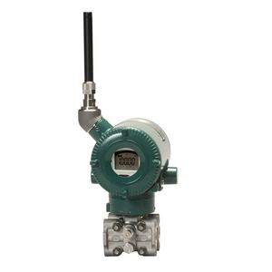 Yokogawa เครื่องส่งสัญญาณความดันแบบไร้สาย <span class=keywords><strong>EJX110</strong></span> 100% ใหม่ของแท้ - Product Image 1
