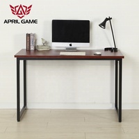 Benro GD30 — bureau d'ordinateur de bureau, Table de jeu, meilleure vente