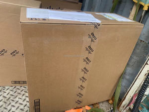 สวิตช์รุ่นใหม่ขายดี C1200-24P-4G Catalys 1200 Series 24 พอร์ต 10/100/1000 PoE+ - Product Image 4