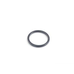 Bmw Water Pipe Rubber Ring O Ring 11531710048 For 7 <b>Series</b> <b>6</b> <b>Series</b> X5 E65 E53 E60 E66 - Product Image 1