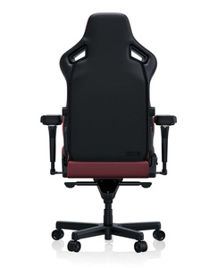 安达座椅 <span class=keywords><strong>Kaiser</strong></span> 2 工厂批发真皮游戏椅 Gamer Per 100 真正可躺安达座椅游戏椅带4D 6D扶手 - Product Image 4