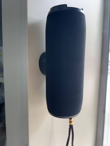 Quà Tặng Khách Hàng TWS <span class=keywords><strong>Bluetooth</strong></span> Âm Nhạc Máy Nghe Nhạc Ngoài Trời Cắm Trại Bên Phòng Yoga Âm Nhạc Cưỡi Loa Với Pin Dung lượng Lớn - Product Image 3