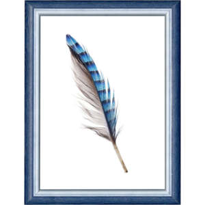 BATIK 13X18 17MM BLU - Product Image 1