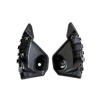 1095793-00-<span class=keywords><strong>B</strong></span> 1047093-00-H Staffa Paraurti Parafango Anteriore per Tesla Model X Ricambio OE Parti <span class=keywords><strong>Carrozzeria</strong></span> Auto - Product Image 3